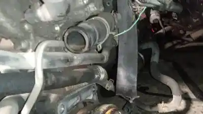 Автозапчастина б/у термостат для mitsubishi lancer viii (cy_a, cz_a) 2.0 di-d (cy8a) посилання на oem iam 03g121132b   Автозапчастина б/у термостат для mitsubishi lancer viii (cy_a, cz_a) 2.0 di-d (cy8a) посилання на oem iam 03g121132b