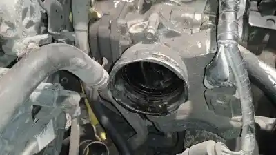 Автозапчастина б/у коробка метелика для mitsubishi lancer viii (cy_a, cz_a) 2.0 di-d (cy8a) посилання на oem iam 03g128063b Автозапчастина б/у коробка метелика для mitsubishi lancer viii (cy_a, cz_a) 2.0 di-d (cy8a) посилання на oem iam 03g128063b