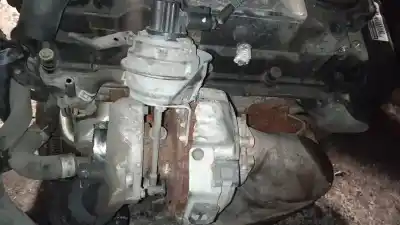 Автозапчастина б/у турбонагрузник для mitsubishi lancer viii (cy_a, cz_a) 2.0 di-d (cy8a) посилання на oem iam 03g253019r Автозапчастина б/у турбонагрузник для mitsubishi lancer viii (cy_a, cz_a) 2.0 di-d (cy8a) посилання на oem iam 03g253019r