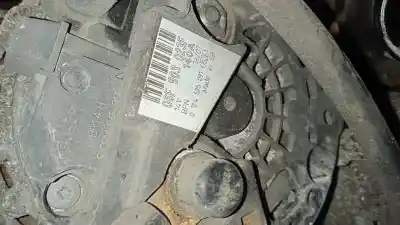 Автозапчастина б/у генератор для mitsubishi lancer viii (cy_a, cz_a) 2.0 di-d (cy8a) посилання на oem iam 06f903023f  0124525091 Автозапчастина б/у генератор для mitsubishi lancer viii (cy_a, cz_a) 2.0 di-d (cy8a) посилання на oem iam 06f903023f  0124525091