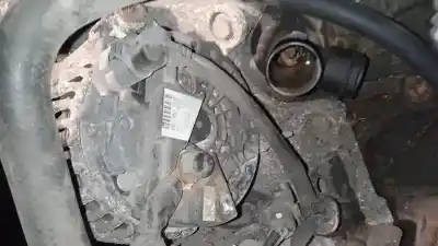 Автозапчастина б/у генератор для mitsubishi lancer viii (cy_a, cz_a) 2.0 di-d (cy8a) посилання на oem iam 06f903023f  0124525091 Автозапчастина б/у генератор для mitsubishi lancer viii (cy_a, cz_a) 2.0 di-d (cy8a) посилання на oem iam 06f903023f  0124525091