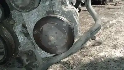 Автозапчастина б/у компресор кондиционера для mitsubishi lancer viii (cy_a, cz_a) 2.0 di-d (cy8a) посилання на oem iam 7813a068  msc90cas akc200a221 Автозапчастина б/у компресор кондиционера для mitsubishi lancer viii (cy_a, cz_a) 2.0 di-d (cy8a) посилання на oem iam 7813a068  msc90cas akc200a221