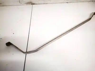 Peça sobressalente para automóvel em segunda mão plásticos por bmw 3-series, e90 / e91 / e93 2005.02 - 2009.01 320 d 130kw 2007.09 - 2011.12 referências oem iam 7195175