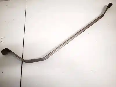 Peça sobressalente para automóvel em segunda mão plásticos por bmw 3-series, e90 / e91 / e93 2005.02 - 2009.01 320 d 130kw 2007.09 - 2011.12 referências oem iam 7195169