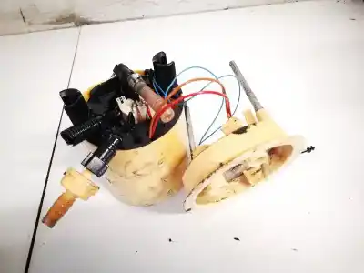 Peça sobressalente para automóvel em segunda mão boia / bomba combustível por bmw 3-series, e90 / e91 / e93 2005.02 - 2009.01 320 d 130kw 2007.09 - 2011.12 referências oem iam 7190943