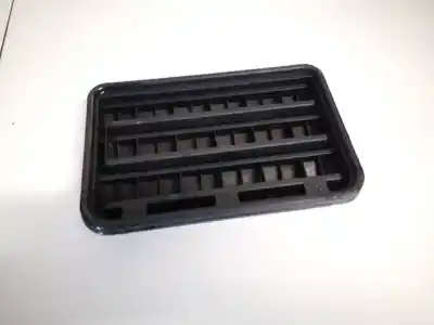 Peça sobressalente para automóvel em segunda mão plásticos por bmw 3-series, e90 / e91 / e93 2005.02 - 2009.01 320 d 130kw 2007.09 - 2011.12 referências oem iam 64226962293