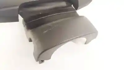 Pièce détachée automobile d'occasion enjoliveur avant pour toyota corolla verso (r1) 2.2 d-4d sport références oem iam 452860f010