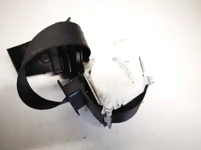 Peça sobressalente para automóvel em segunda mão cinto de segurança dianteiro direito por bmw 3-series, e90 / e91 / e93 2005.02 - 2009.01 320 d 130kw 2007.09 - 2011.12 referências oem iam 33059849