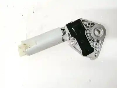 Автозапчасти б/у электронный модуль за audi q7 (4l) 4.2 fsi ссылки oem iam 0130002529  198391-103