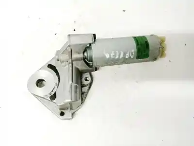 Автозапчасти б/у электронный модуль за audi q7 (4l) 4.2 fsi ссылки oem iam 0130002529