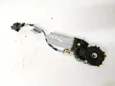 Peça sobressalente para automóvel em segunda mão módulo eletrônico por bmw x5 (e70) 3.0d referências oem iam 0390201999