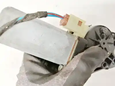 Second-hand car spare part electronic module for bmw x5 (e70) 3.0d oem iam references 0390201999  