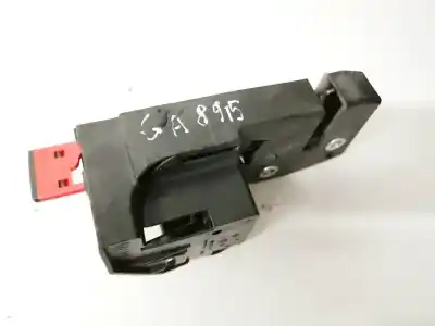 Second-hand car spare part various parts for seat leon (1p1) 1.9 tdi oem iam references 1k0885682f