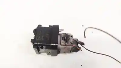 Pièce détachée automobile d'occasion relais de préchauffage pour toyota corolla verso (r1) 2.2 d-4d sport références oem iam 2861067010