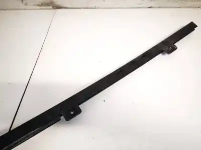 Pezzo di ricambio per auto di seconda mano plastica per opel zafira a 2.0 dti riferimenti oem iam   