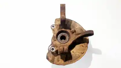 Автозапчасти б/у передняя правая кулачка за citroen c-crosser 2.2 hdi fap cat ссылки oem iam   