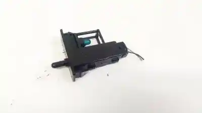 Pièce détachée automobile d'occasion capteur pour toyota corolla verso (r1) 2.2 d-4d sport références oem iam 16676447