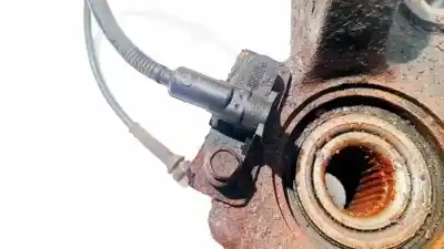 Second-hand car spare part abs sensor for chrysler pt cruiser (pt) 2.0 limited oem iam references 05273333ae
