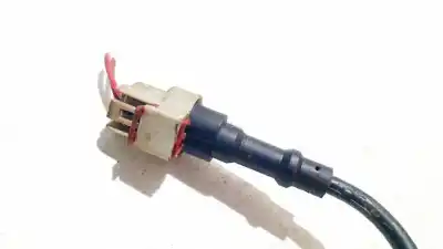 Peça sobressalente para automóvel em segunda mão sensor abs por chrysler pt cruiser (pt) 2.0 limited referências oem iam 05273333ae  25.0711-6903.4