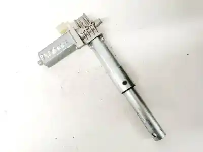 Peça sobressalente para automóvel em segunda mão pré-tensor de airbag dianteiro esquerdo por bmw x5 (e70) 3.0d referências oem iam 0390203233