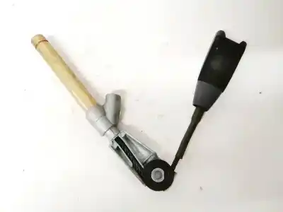 Автозапчасти б/у натяжитель передней левой подушки безопасности за renault espace iv (jk0/1_) 1.9 dci (jk0u) ссылки oem iam   