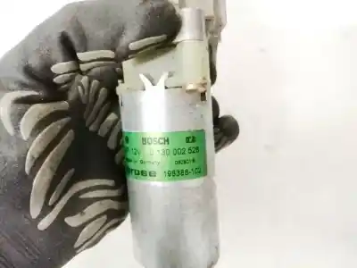 Автозапчастина б/у електронний модуль для audi a6, c5 2001.08 - 2005.01 facelift 1.8 t 110kw 1997.01 - 2005.01 посилання на oem iam 0130002526  198388-102 Автозапчастина б/у електронний модуль для audi a6, c5 2001.08 - 2005.01 facelift 1.8 t 110kw 1997.01 - 2005.01 посилання на oem iam 0130002526  198388-102