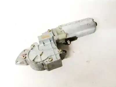 Автозапчастина б/у електронний модуль для audi a6, c5 2001.08 - 2005.01 facelift 1.8 t 110kw 1997.01 - 2005.01 посилання на oem iam 0130002526  198388-102 Автозапчастина б/у електронний модуль для audi a6, c5 2001.08 - 2005.01 facelift 1.8 t 110kw 1997.01 - 2005.01 посилання на oem iam 0130002526  198388-102