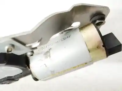 Автозапчастина б/у електронний модуль для audi a6, c5 2001.08 - 2005.01 facelift 1.8 t 110kw 1997.01 - 2005.01 посилання на oem iam 2801600a   Автозапчастина б/у електронний модуль для audi a6, c5 2001.08 - 2005.01 facelift 1.8 t 110kw 1997.01 - 2005.01 посилання на oem iam 2801600a