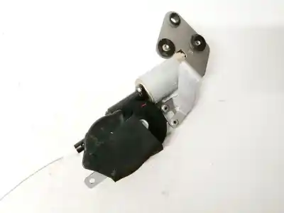 Автозапчастина б/у електронний модуль для audi a6, c5 2001.08 - 2005.01 facelift 1.8 t 110kw 1997.01 - 2005.01 посилання на oem iam 2801600a   Автозапчастина б/у електронний модуль для audi a6, c5 2001.08 - 2005.01 facelift 1.8 t 110kw 1997.01 - 2005.01 посилання на oem iam 2801600a