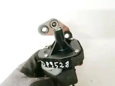 Second-hand car spare part electronic module for audi a6 c5 (4b2, 4b4) 2.5 tdi oem iam references   