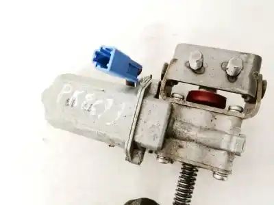 Автозапчасти б/у электронный модуль за mazda cx-7, 2006.01 - 2012.12 2.3 182kw 2006.01 - 2012.12 ссылки oem iam   