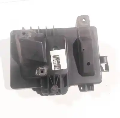 Second-hand car spare part medium for opel astra g caravan 1.7 16v dti cat (y 17 dt / lr6) oem iam references 24449812  7004330