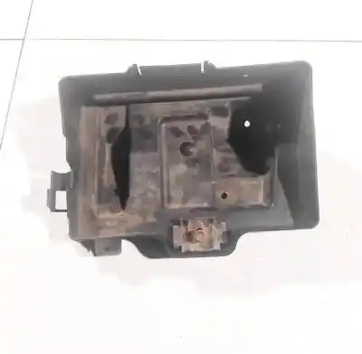 Автозапчасти б/у средний за OPEL ASTRA G CARAVAN 1.7 16V DTI CAT (Y 17 DT / LR6) ссылки OEM IAM 24449812  7004330