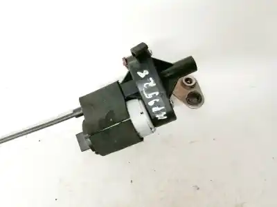Second-hand car spare part electronic module for audi a6 c5 (4b2, 4b4) 2.5 tdi oem iam references 
