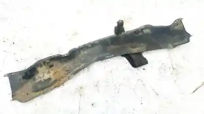 Pièce détachée automobile d'occasion torpille pour toyota corolla verso (r1) 2.2 d-4d sport références oem iam 