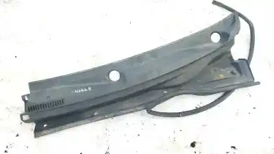 Pièce détachée automobile d'occasion torpille pour toyota corolla verso (r1) 2.2 d-4d sport références oem iam 557820f010