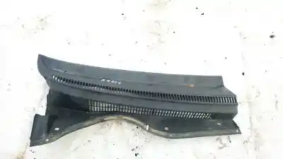 Pièce détachée automobile d'occasion torpille pour toyota corolla verso (r1) 2.2 d-4d sport références oem iam 557810f010