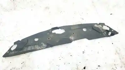 Pièce détachée automobile d'occasion panneau avant pour toyota corolla verso (r1) 2.2 d-4d sport références oem iam 532890f010