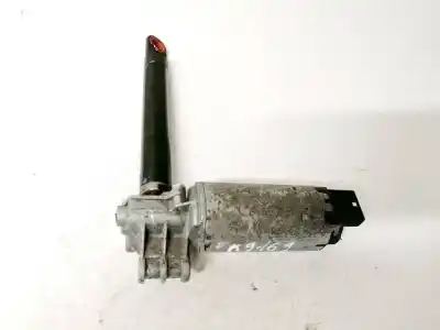 Piesă de schimb auto la mâna a doua MODUL ELECTROTIC pentru DACIA LODGY  Referințe OEM IAM 9448124L  404.689