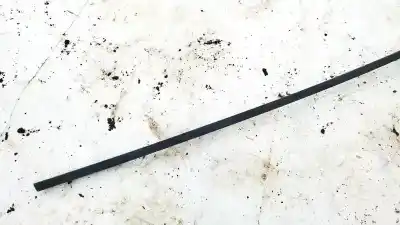 Peça sobressalente para automóvel em segunda mão plásticos por bmw 3-series, e90 / e91 / e93 2005.02 - 2009.01 320 d 130kw 2007.09 - 2011.12 referências oem iam 