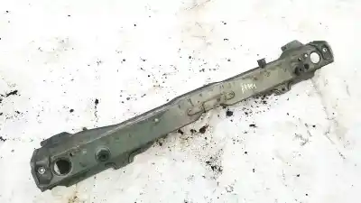 Peça sobressalente para automóvel em segunda mão painel frontal por bmw 3-series, e90 / e91 / e93 2005.02 - 2009.01 320 d 130kw 2007.09 - 2011.12 referências oem iam 