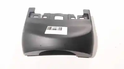 Автозапчасти б/у передние молдинги за mazda cx-5 2.2 turbodiesel cat ссылки oem iam kd4560221