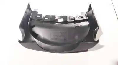 Second-hand car spare part front decorative moulding for mazda cx-5 2.2 turbodiesel cat oem iam references kd4560221  k3006