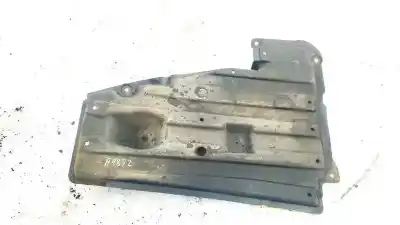 Pièce détachée automobile d'occasion plastiques pour toyota corolla verso (r1) 2.2 d-4d sport références oem iam 853980f010