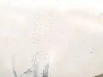 Автозапчасти б/у задняя левая колесная арка за opel insignia a (g09) 1.8 (68) ссылки oem iam 13312912  324461698 Автозапчасти б/у задняя левая колесная арка за opel insignia a (g09) 1.8 (68) ссылки oem iam 13312912  324461698