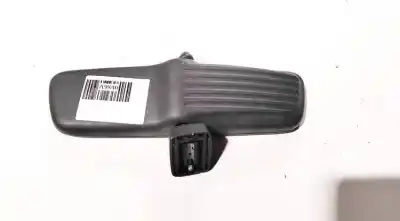 Автозапчастина б/у внутрішне дзеркало для opel astra h caravan 1.7 16v cdti посилання на oem iam e1010456  