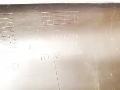 Pezzo di ricambio per auto di seconda mano plastica per opel insignia a (g09) 1.8 (68) riferimenti oem iam 13318900  315671560