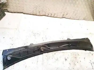 Автозапчасти б/у торпедо за opel insignia a (g09) 1.8 (68) ссылки oem iam 13243480  1154682