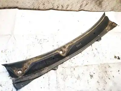 Автозапчастина б/у торпеда для opel insignia a (g09) 1.8 (68) посилання на oem iam 13243480 Автозапчастина б/у торпеда для opel insignia a (g09) 1.8 (68) посилання на oem iam 13243480