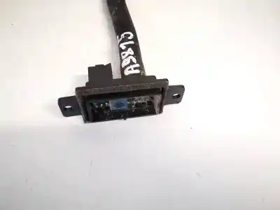 Second-hand car spare part sensor for kia sorento 2.5 crdi ex oem iam references 